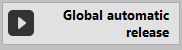 global_automatic_release