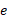NeuesElement220