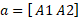 NeuesElement221