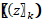 NeuesElement227