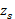 NeuesElement238