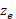 NeuesElement252