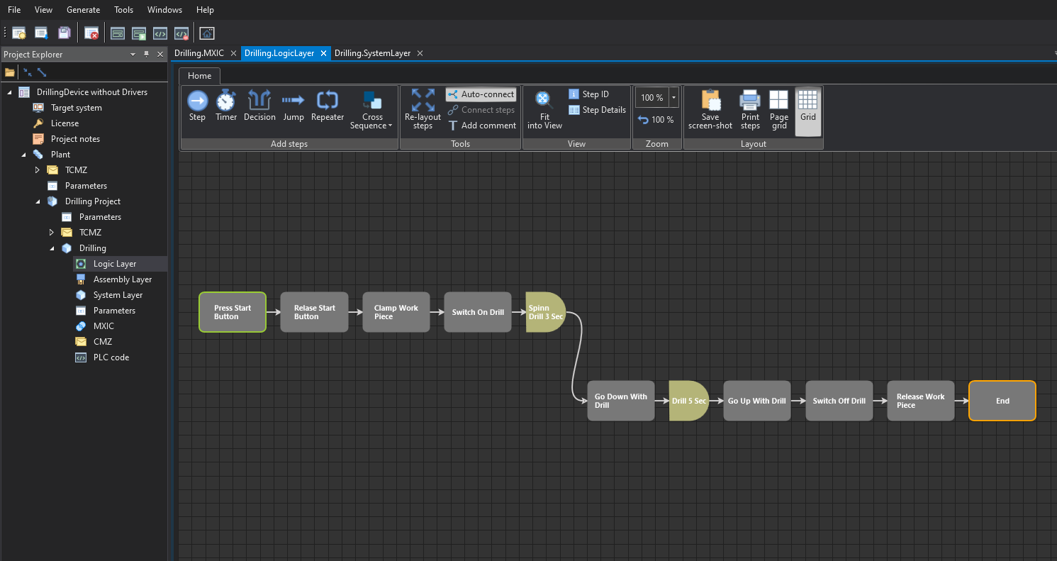 DrillingDevice_StudioLogicLayer