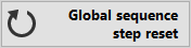 HMI_GlobalSequenceStepReset