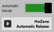 HMIHwzAutomatic